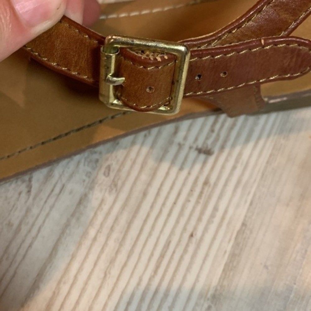 Merona Sandals - Picture 4 of 6